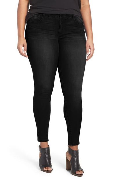 Wit & Wisdom Wit & Wisdom Stretch Skinny Jeans