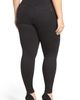 Wit & Wisdom Wit & Wisdom Stretch Skinny Jeans - 2