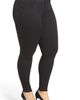 Wit & Wisdom Wit & Wisdom Stretch Skinny Jeans - 3