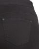 Wit & Wisdom Wit & Wisdom Stretch Skinny Jeans - 4