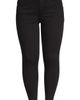 Wit & Wisdom Wit & Wisdom Stretch Skinny Jeans - 5