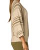 Wit & Wisdom Wit & Wisdom Stripe Dolman Sleeve Sweater - 3