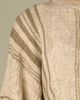 Wit & Wisdom Wit & Wisdom Stripe Dolman Sleeve Sweater - 4