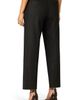 Wit & Wisdom Wit & Wisdom Teagan Skyrise Ankle Wide Leg Trousers - 2