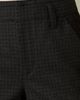 Wit & Wisdom Wit & Wisdom Teagan Skyrise Ankle Wide Leg Trousers - 3