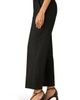 Wit & Wisdom Wit & Wisdom Teagan Skyrise Ankle Wide Leg Trousers - 4
