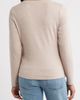 Wit & Wisdom Wit & Wisdom Twist Front T-Shirt - 2