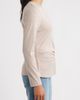 Wit & Wisdom Wit & Wisdom Twist Front T-Shirt - 3