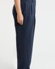 Wit & Wisdom Wit & Wisdom Ultra Skyrise Relaxed Straight Pleated Pants - 3