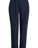 Wit & Wisdom Wit & Wisdom Ultra Skyrise Relaxed Straight Pleated Pants - 5