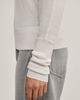 Witchery Witchery Fine Asymmetric Knit - 5
