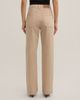 Witchery Witchery Mid Rise Straight Jeans - 3