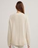 Witchery Witchery Relaxed Crew Neck Knit - 3