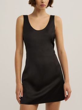 Sho Dress