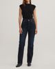Witchery Witchery Slim High Rise Stretch Denim Jeans - 2