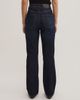 Witchery Witchery Slim High Rise Stretch Denim Jeans - 3