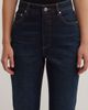 Witchery Witchery Slim High Rise Stretch Denim Jeans - 5