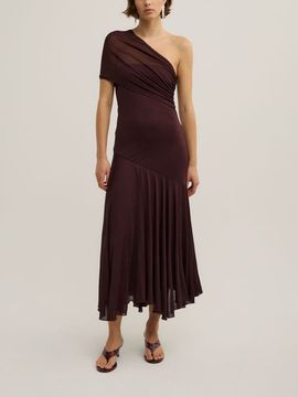 Sho Dress