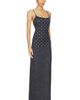 With Harper Lu With Harper Lu Slip Dress - 2