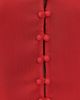 With Jéan With Jéan Elsie Top Red - 6
