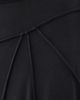 With Jéan With Jéan Sharni Skirt Black - 6