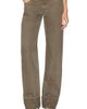 With Jean With Jean Alba Jeans - 1