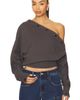 With Jean With Jean August Sweater - 1