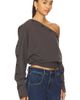 With Jean With Jean August Sweater - 2