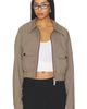 With Jean With Jean Billy Jacket - 2