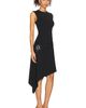 With Jean With Jean Gabriella Dress - 2
