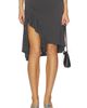 With Jean With Jean Jolene Skirt - 1