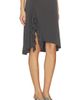 With Jean With Jean Jolene Skirt - 2
