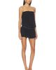 With Jean With Jean Luca Dress - 2