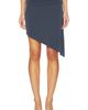 With Jean With Jean Pia Skirt - 1