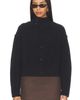 With Jean With Jean Pressley Sweater - 1