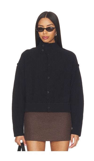 With Jean With Jean Pressley Sweater