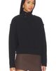 With Jean With Jean Pressley Sweater - 2