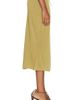 With Jean With Jean Tatum Skirt - 2