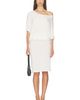 With Jean With Jean Vinnie Dress - 1