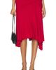 With Jean With Jean x REVOLVE Sharni Skirt - 1