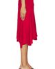 With Jean With Jean x REVOLVE Sharni Skirt - 2