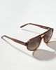 WMP Eyewear Brooklyn Sunglasses - 2