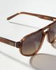 WMP Eyewear Brooklyn Sunglasses - 3