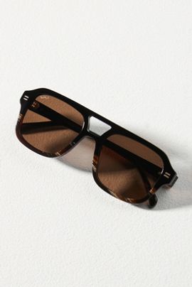 WMP Eyewear Sydney Sunglasses