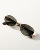 WMP Eyewear Verona Sunglasses - 1