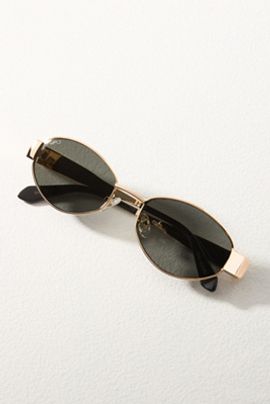 WMP Eyewear Verona Sunglasses