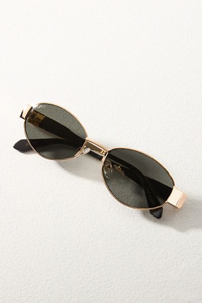 WMP Eyewear Verona Sunglasses