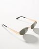 WMP Eyewear Verona Sunglasses - 2