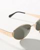 WMP Eyewear Verona Sunglasses - 3