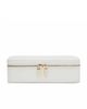 WOLF Wolf 1834 Maria Medium Zip Case - 1